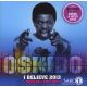 Oskido I Believe 2013 Special Edition Album zamusic Hip Hop More Afro Beat Za 80x80 - Oskido – We Baba