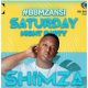 Shimza Big Brother Mzansi Party Mix 2022 Hip Hop More Afro Beat Za 80x80 - Shimza – Big Brother Mzansi Party Mix 2022