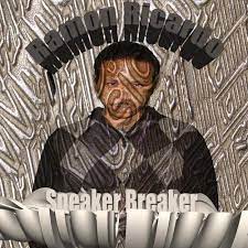 Speaker Breaker Zena O Bine ft Boss Lady mp3 download zamusic Hip Hop More Afro Beat Za - Speaker Breaker ft Boss Lady – Zena O Bine