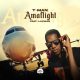 T Man – AmaFlight ft. Luxman Hip Hop More Afro Beat Za 80x80 - T-Man ft. Luxman – AmaFlight