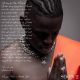 Touchline Actions Over Captions Hip Hop More 1 Afro Beat Za 1 80x80 - Touchline ft Celza – Six