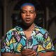 Tyler ICU Coolkiid – Ingilosi Official Audio Hip Hop More Afro Beat Za 80x80 - Tyler ICU Ft Coolkiid – Ingilosi