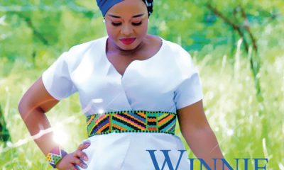 Winnie Mashaba Dilo Tsa Lefase Albumm fakazagospel Hip Hop More Afro Beat Za 400x240 - Winnie Mashaba – Ditheto ft. Bo & DJ Chase