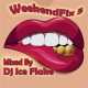 dj ice flake weekend fix 5 2018 zamusic Hip Hop More Afro Beat Za 80x80 - Dj Ice Flake – Weekend Fix 5 2018