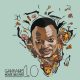 download dj ganyani ganyanis house grooves 10 album Hip Hop More 7 Afro Beat Za 2 80x80 - DJ Ganyani – Different Love (feat. DJ Chase & MLU)