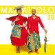 download mafikizolo 20 album Hip Hop More 3 Afro Beat Za 80x80 - Mafikizolo & Gemini Major ft. Kly – Best Thing
