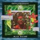 mqdefault Hip Hop More 254 Afro Beat Za 80x80 - Okmalumkoolkat ft. Riky Rick – Sele Sele
