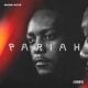 ALBUM Mhaw Keys – Pariah 7 Afro Beat Za 16 80x80 - Mhaw Keys – Pariah
