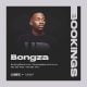Bongza – Girl Original Mix Afro Beat Za 1 80x80 - Bongza & Mhaw keys – Nomthandazo