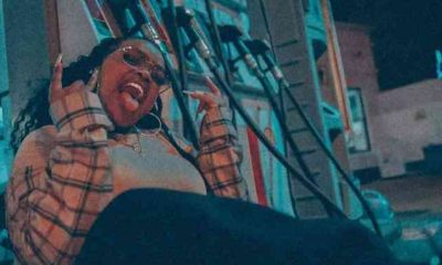 Boohle Tee Jay – Qobolwakho ft. Magudulela Le Sax Hip Hop More Afro Beat Za 400x240 - Boohle & Tee Jay ft. Magudulela & Le Sax – Qobolwakho