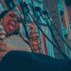Boohle Tee Jay – Qobolwakho ft. Magudulela Le Sax Hip Hop More Afro Beat Za 80x80 - Boohle & Tee Jay ft. Magudulela & Le Sax – Qobolwakho