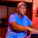 Busta 929 ft Sizwe Alakine Felo Le Tee – Ausi Mmapula Afro Beat Za 80x80 - Busta 929 ft Sizwe Alakine & Felo Le Tee – Ausi Mmapula