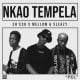 Chicco Nkao Tempela Hip Hop More Afro Beat Za 80x80 - Chicco Ft. Mellow & Sleazy – Nkao Tempela