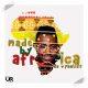 Da Vynalist – Made By Africa Album ZIP Download Hip Hop More Afro Beat Za 10 80x80 - Da Vynalist – 10th Avenue