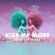 Doja Cat ft SZA Kiss Me More Amapiano 768x768 Hip Hop More Afro Beat Za 80x80 - Doja Cat ft SZA – Kiss Me More (Amapiano)