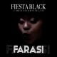 Fiesta Black ft Mr JazziQ Tsiki XII Farasi scaled Afro Beat Za 80x80 - Fiesta Black ft Mr JazziQ & Tsiki XII – Farasi