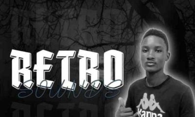 Freddy K King Tone SA – Nkwari Hip Hop More Afro Beat Za 400x240 - Freddy K & King Tone SA – Nkwari