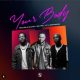 Mellow Sleazy – Your Body ft. Sir Trill DJ Maphorisa Hip Hop More Afro Beat Za 80x80 - Mellow & Sleazy ft. Sir Trill & DJ Maphorisa – Your Body