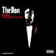 The Don Hip Hop More Afro Beat Za 80x80 - DJ Dimplez ft. Khuli Chana, The Pound, Gemini Major – The Don