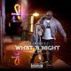 WAN Hip Hop More Afro Beat Za 80x80 - DJ Dimplez ft. Kwesta & Tellaman – What A Night