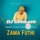 d41b30608a15b6e1fa221031918f302a Afro Beat Za 80x80 - DJ Geewave, Nobantu Vilakazi & Ouan34 ft. Vantuka – Zama Futhi