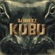 kub Hip Hop More 6 Afro Beat Za 1 80x80 - DJ Dimplez ft. TRK & Ginger Trill – Raised