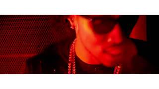 mqdefault Hip Hop More 11 Afro Beat Za - Gucci Mane – “Stevie Wonder” ft. Future