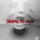 tttt Hip Hop More Afro Beat Za 80x80 - DJ Dimplez ft. Reason, Ph Raw X & JR – Talking Too Much