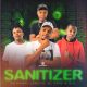 DJ Karri ft Lebzito BL Zero ELK Sanitizer Hip Hop More Afro Beat Za 80x80 - DJ Karri ft Lebzito, BL Zero, ELK – Sanitizer