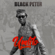 Black Peter – Mvelinqanga