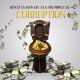 Busco SA & Man Giv SA Ft. Mr Prince DJ – Corruption