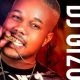 DJ Gizo Ft. Toxicated Keys – 015 MashTown