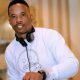 DJ Stokie Ft. Nutownsoul & Daliwonga – Cleva
