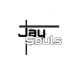 Jaysouls & Rowen – Launchkey (Main Mix)
