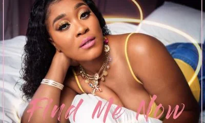 Download Lady Zama Sex Porn - Download All Latest Lady Zamar Songs & Album 2023 | AfroBeat.Co.Za | Page 3  of 3