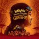 Ndlovu Youth Choir ft 25K – Grateful
