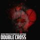 Six Past Twelve & M.Patrick ft Lady pogba – Double Cross
