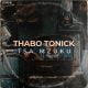 Thabo Tonick – You (Print)