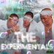 The Lowkeys – The Experimentals Vol 3 Mix