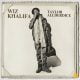 Wiz Khalifa – My Favorite Song Ft. Juicy J