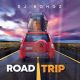 ALBUM: DJ Bongz – Road Trip (Cover Artwork + Tracklist)