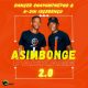 Danger Shayumthetho & K-zin Isgebengu Ft. Tonickq Blvck – Amabhongo
