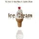 DJ Ace & Real Nox ft Calvin Shaw – Ice Cream