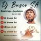 DJ Busco SA – Kasi Selection, Vol. 10