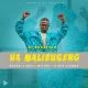 DJ Rochesta – Ha Mmalibuseng ft Nthabi Sings, Mitter, Ntate Stunna