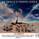 KG Smallz Ft. Tshepo Lesole – Be Still (Coco SA Remix)