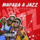 Mapara A Jazz Ft Malungelo, Mduduzi Ncube & Xowla – Thandolwami