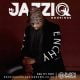 Mr JazziQ, Busta 929, Kabza De Small Ft. khanyisa – Intombi Ya Kwazulu (Amapiano Type Beat)