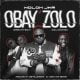 Ndloh Jnr – Obay’Zolo ft. Daliwonga & Dreamteam