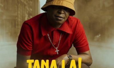 Spikiri, Eugene Knox & 2.5 – Tana La! ft. Kwesta, Reece Madlisa, Zuma & Bingobash